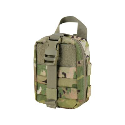 Condor Outdoor Rip Away EMT Lite Scorpion 191031-800