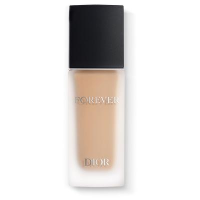 DIOR Forever Foundation 1 5N - BEIGE 30 ml Nude Image