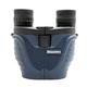 Discovery Gator 8–20x25 Pocket-size Travel Zoom Binoculars for Bird and Animal Watching, Sightseeing, Hiking, Concerts and Sports Events