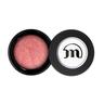 Make-up Studio - Blush Lumière 1.8 g Oro rosa unisex