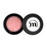 Make-up Studio - Blush Lumière 1.8 g Oro rosa unisex