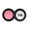 Make-up Studio - Blush Lumière 1.8 g Oro rosa unisex