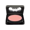 Make-up Studio - Blush in Box Type B 3 g Corallo unisex