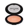 Make-up Studio - Bronzing Powder Lumière Bronzer 9 g Nude unisex