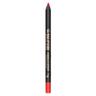 Make-up Studio - Durable Lip Contour Matite labbra 1 pieces Rosso unisex