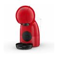 Piccolo xs kp1a05 - Krups
