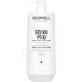 Goldwell Dualsenses Bond Pro Fortifying Conditioner