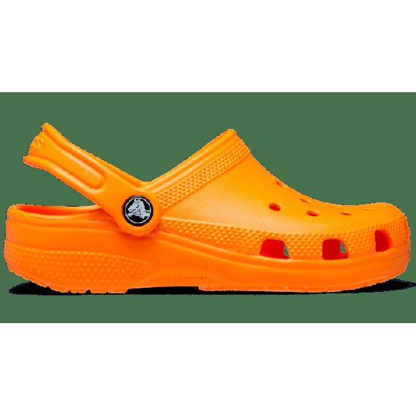 crocs-orange-zing-toddler-classic-clog-shoes/