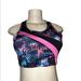 Jessica Simpson Intimates & Sleepwear | Jessica Simpson Women's The Warm Up | Color: Black/Pink | Size: M