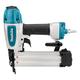 Makita AF506 18G Brad Nailer