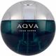 Aqva homme/man Eau de Toilette