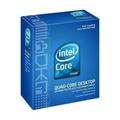 Intel i7-950 Quad-Core Processor (3.06 GHz, 8MB Cache, Socket 1366) (Renewed)