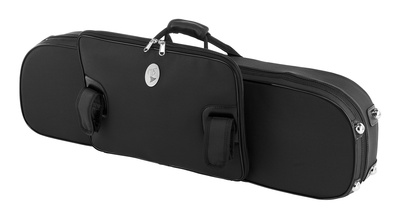 Marcus Bonna Jazz Trombone Detachable Bell