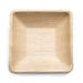 Smarty Had a Party Dining Bowl for 100 Guests in Brown | Wayfair 4675S-CASE