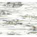 York Wallcoverings 27' L x 27" W Wallpaper Roll Paper in Gray/White | 27 W in | Wayfair BW3961