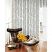 York Wallcoverings 27' L x 27" W Wallpaper Roll Paper in Gray/White | 27 W in | Wayfair BW3902