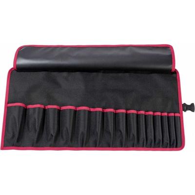 Parat - basic Roll-Up Case 15