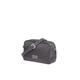 Samsonite Karissa 2.0 - Schultertasche XS, 21 cm, Grau (Eco Dark Grey)