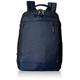 Samsonite Network 4 - Laptoprucksack 17.3 Zoll, 46 cm, 25 L, Blau (Space Blue)