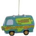 Scooby-Doo Mystery Machine Ornament