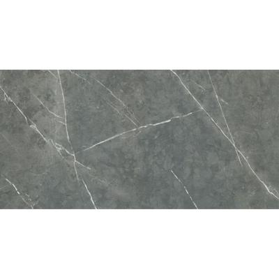 Alastair 24in x 48in Grey Porcelain Floor and Wall Tile