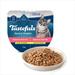 Blue Tastefuls Savory Singles Salmon Entree Adult Cuts in Gravy Wet Cat Food, 2.6 oz.