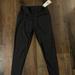 Adidas Pants & Jumpsuits | Adidas Believe This 2.0 Long Tights In Black | Color: Black/White | Size: M