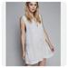 Free People Dresses | Free People Love Story Dress | Color: Blue | Size: Xs