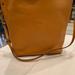 Coach Bags | Beautiful And Authentic Coach Bag, One Time Used. | Color: Tan | Size: Large