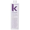 Kevin Murphy - Hydrate Me.Rinse Conditioner 1000ml