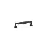 Emtek 86475 Westwood 3-1/2" Center to Center Handle Cabinet Pull