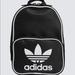 Adidas Bags | Adidas Mini Backpack | Color: Black | Size: Os