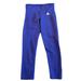 Adidas Pants & Jumpsuits | Adidas Climalite Purple Work Out Active Wear Legging Pants Xs | Color: Purple | Size: Xs