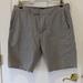 J. Crew Shorts | Jcrew Men's Shorts | Color: Gray | Size: 34