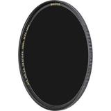 B+W MRC Nano Master #810 ND3.0 Filter (67mm) 66-1101614