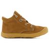 Pepino by Ricosta - Kid's Cory - Freizeitschuhe 18 - Regular | EU 18 curry
