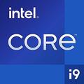 Intel® Core™ i9 i9-12900F 16 x 2.4GHz Prozessor (CPU) Tray Sockel (PC) 1700