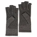 Gants de Compression pour l'arthrite 1 paire soulagement de la douleur articulaire gants pour