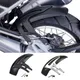 Garde-boue arrière de moto pour BMW R 1250 GS R1250GS LC Adventure Wheel Hugger garde-boue Splash