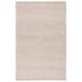 SAFAVIEH Handmade Natura Alyona New Zealand Wool Rug