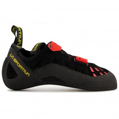 La Sportiva - Tarantula - Kletterschuhe 37 | EU 37 schwarz Image