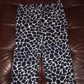 Lilly Pulitzer Pants & Jumpsuits | Lily Pulitzer Pants Size 6. Palm Beach Fit. Navy Blue And White. | Color: Blue/White | Size: 6