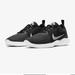 Nike Shoes | Nike Flex Gym Shoes | Color: Black | Size: 8.5