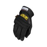 Mechanix Wear CarbonX Level 5 Glove - Men's Black Extra Large CXG-L5-011