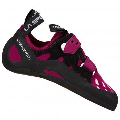 La Sportiva - Women's Tarantula - Kletterschuhe 40 | EU 40 schwarz/lila Image