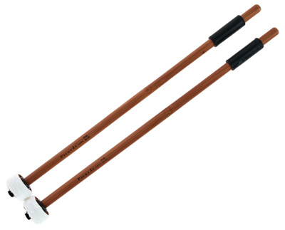 Picarde Bart Jansen FLM 24.33