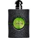 Yves Saint Laurent Black Opium Illicit Green Eau de Parfum (EdP) 75 ml Parfüm