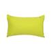 Gouchee Home Gouchee Home Soleil Rectangle Indoor/ Outdoor Cushion Set of 2