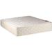 Queen Firm 12" Innerspring Mattress - Alwyn Home Maxime Two-Sided | 80 H x 60 W 12 D in Wayfair 37C3BACBD1844CFB8DBE5368849779D7