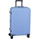 American Tourister - Koffer & Trolley Novastream Spinner 67 EXP Koffer & Trolleys